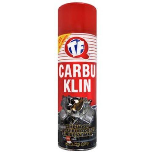 featured product